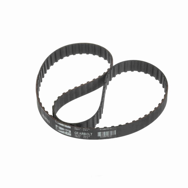 Browning Neoprene H Section Gearbelt 450H100 - main